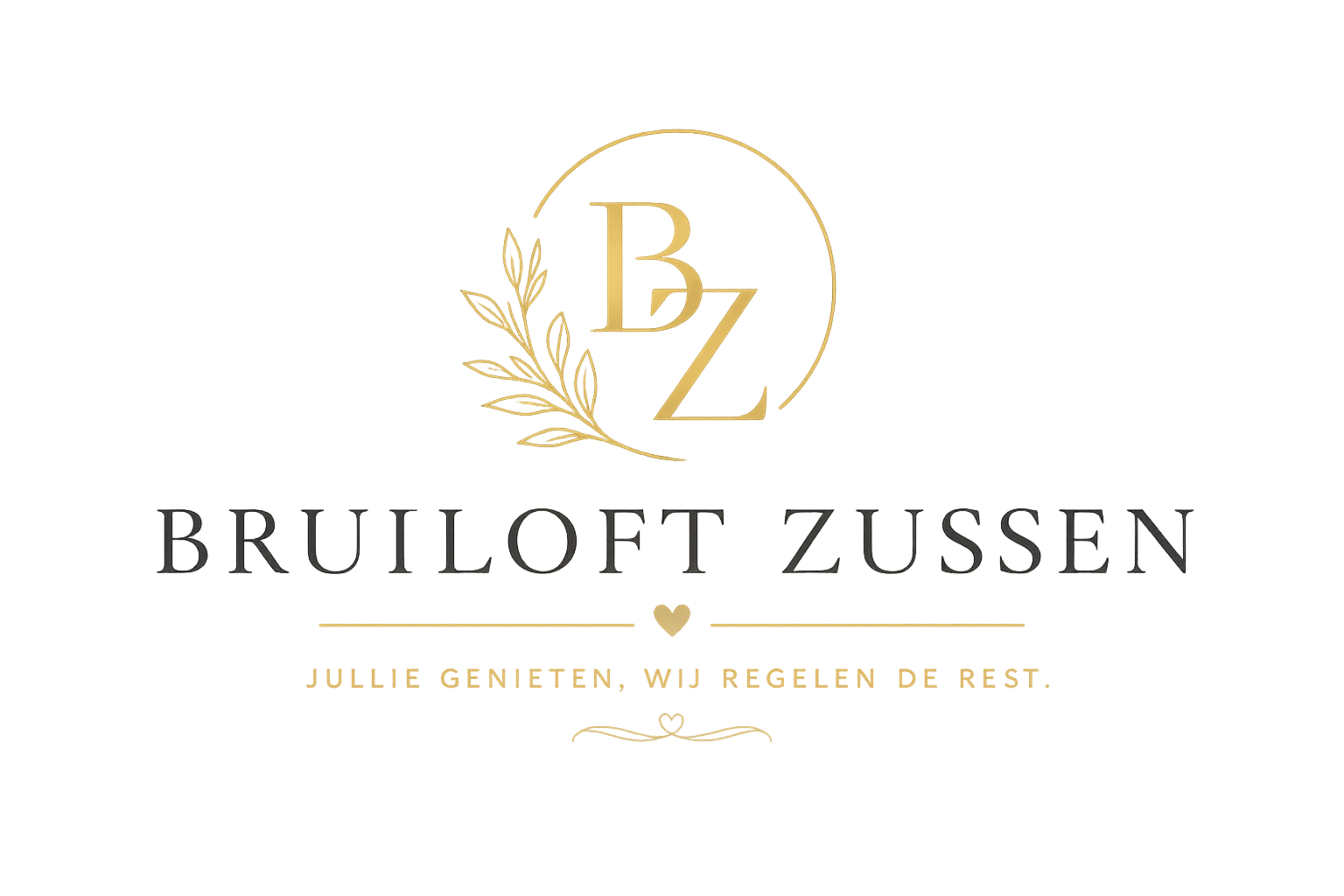 bruiloftzussen.nl